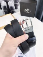 PRADA-BELT - Image 3
