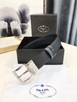 PRADA-BELT