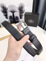 PRADA-BELT - Image 3