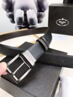 PRADA-BELT - Image 7