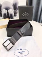 PRADA-BELT