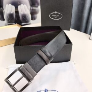 PRADA-BELT