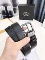 PRADA-BELT - Image 2