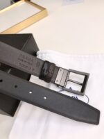 PRADA-BELT - Image 5