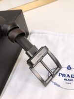 PRADA-BELT - Image 6