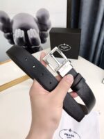 PRADA-BELT - Image 3