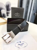 PRADA-BELT