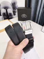 PRADA-BELT - Image 2