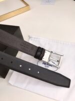 PRADA-BELT - Image 5