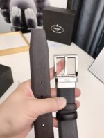 PRADA-BELT - Image 4