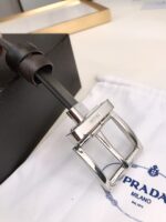 PRADA-BELT - Image 6