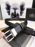 PRADA-BELT - Image 7