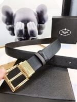 PRADA-BELT - Image 7