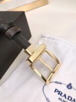 PRADA-BELT - Image 6