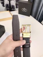 PRADA-BELT - Image 5