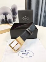 PRADA-BELT