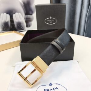 PRADA-BELT