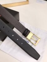 PRADA-BELT - Image 4