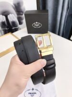 PRADA-BELT - Image 2