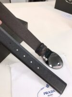 PRADA-BELT - Image 4