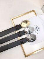 PRADA-BELT - Image 2