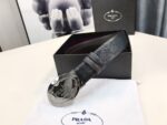 PRADA-BELT - Image 7