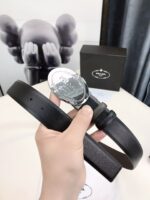 PRADA-BELT - Image 3