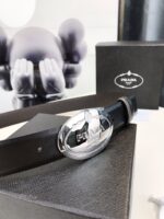 PRADA-BELT - Image 8