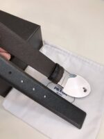 PRADA-BELT - Image 5