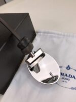 PRADA-BELT - Image 7