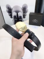 PRADA-BELT - Image 3