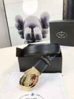 PRADA-BELT - Image 7