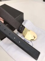 PRADA-BELT - Image 6