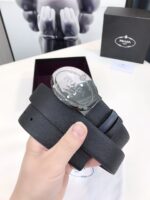PRADA-BELT