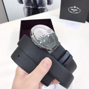 PRADA-BELT