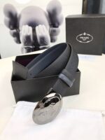 PRADA-BELT - Image 7