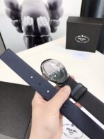PRADA-BELT - Image 6