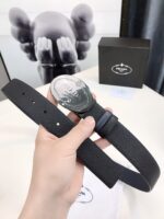PRADA-BELT - Image 3