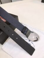 PRADA-BELT - Image 5