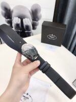 PRADA-BELT - Image 4