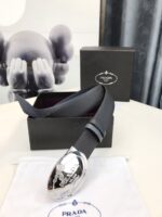 PRADA-BELT - Image 7