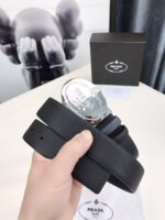 PRADA-BELT