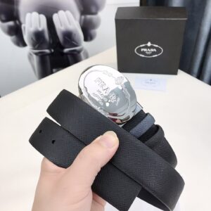 PRADA-BELT