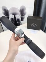 PRADA-BELT - Image 4