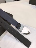 PRADA-BELT - Image 5