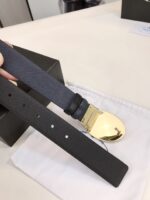 PRADA-BELT - Image 5