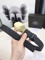 PRADA-BELT - Image 3