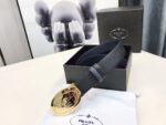 PRADA-BELT - Image 7