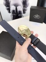 PRADA-BELT - Image 6