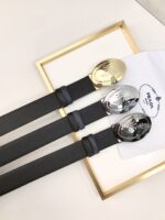 PRADA-BELT - Image 2